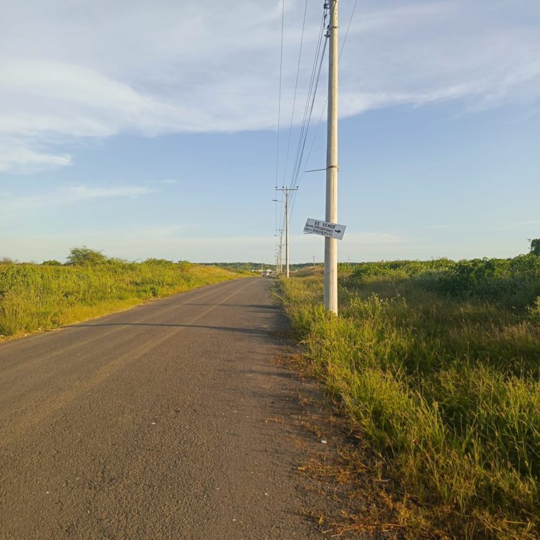Venta 📞 099 294 7189 🌊✨ Terreno de 500 m² ¡Invierte en tu futuro junto al mar en Punta Blanca! 🏝️🏡 #TuSueñoCostero