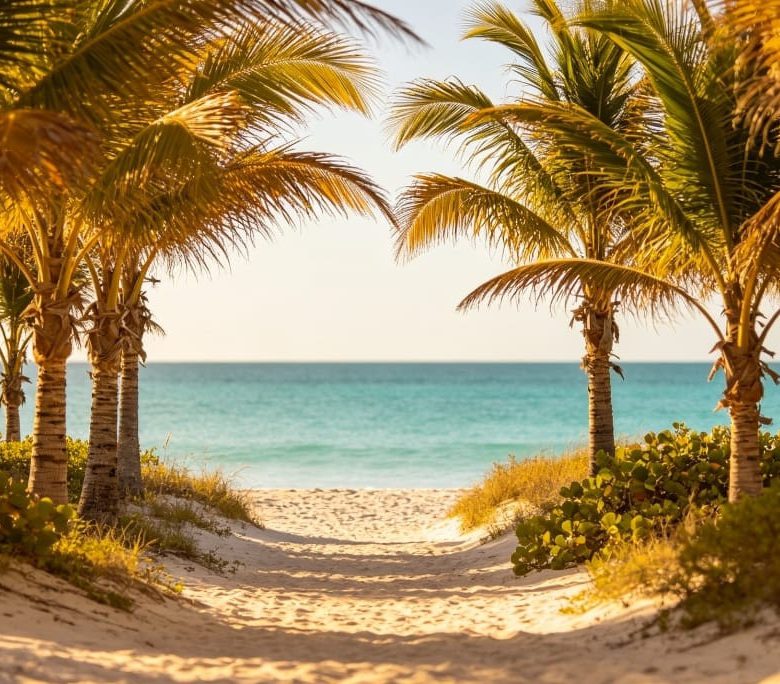 Venta 📞 099 294 7189 ✨🌴 ¡TERRENO DE ENSUEÑO 97.543 m² CON PLAYA PROPIA ENTRE PEDERNALES Y COJIMÍES! 🌊☀️🏡 Vía pavimentada | Clima perfecto todo el año 🐚🌅💎 #TerrenoConPlaya
