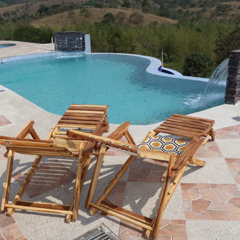 Venta 📞 099 294 7189 ✨🌴 Rancho en San Isidro, Manabí 38.100 m² rodeado de naturaleza ☀️🏡💎 #RanchoMontubio
