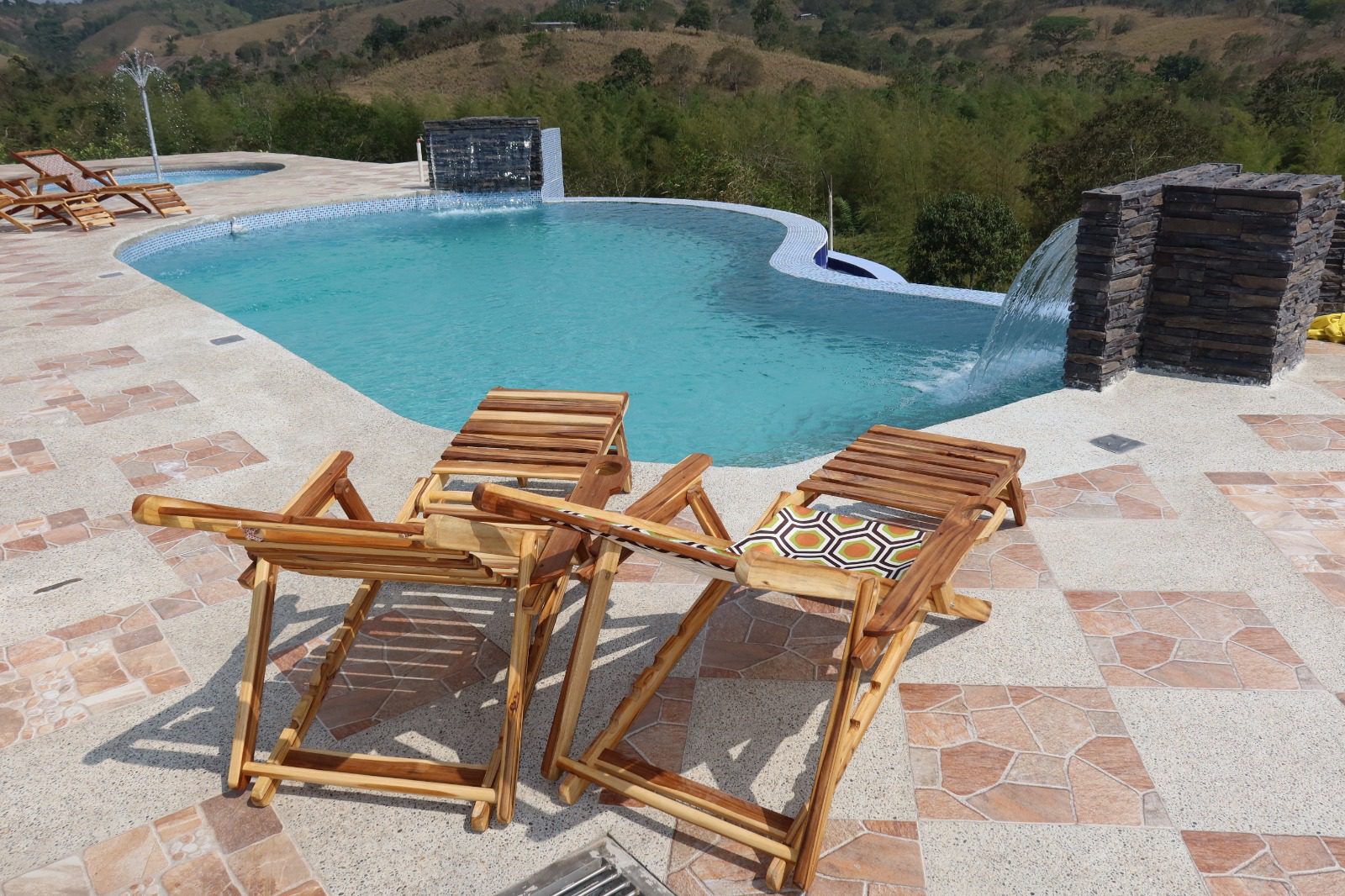 Venta 📞 099 294 7189 ✨🌴 Rancho en San Isidro, Manabí 38.100 m² rodeado de naturaleza ☀️🏡💎 #RanchoMontubio
