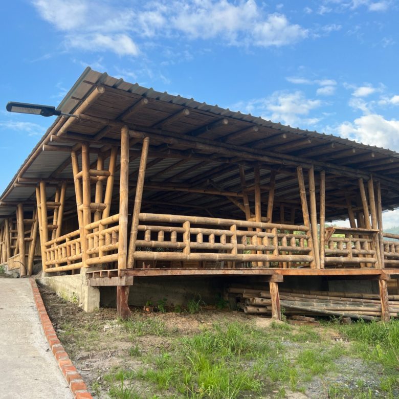 Venta 📞 099 294 7189 ✨🌴 Rancho en San Isidro, Manabí 38.100 m² rodeado de naturaleza ☀️🏡💎 #RanchoMontubio