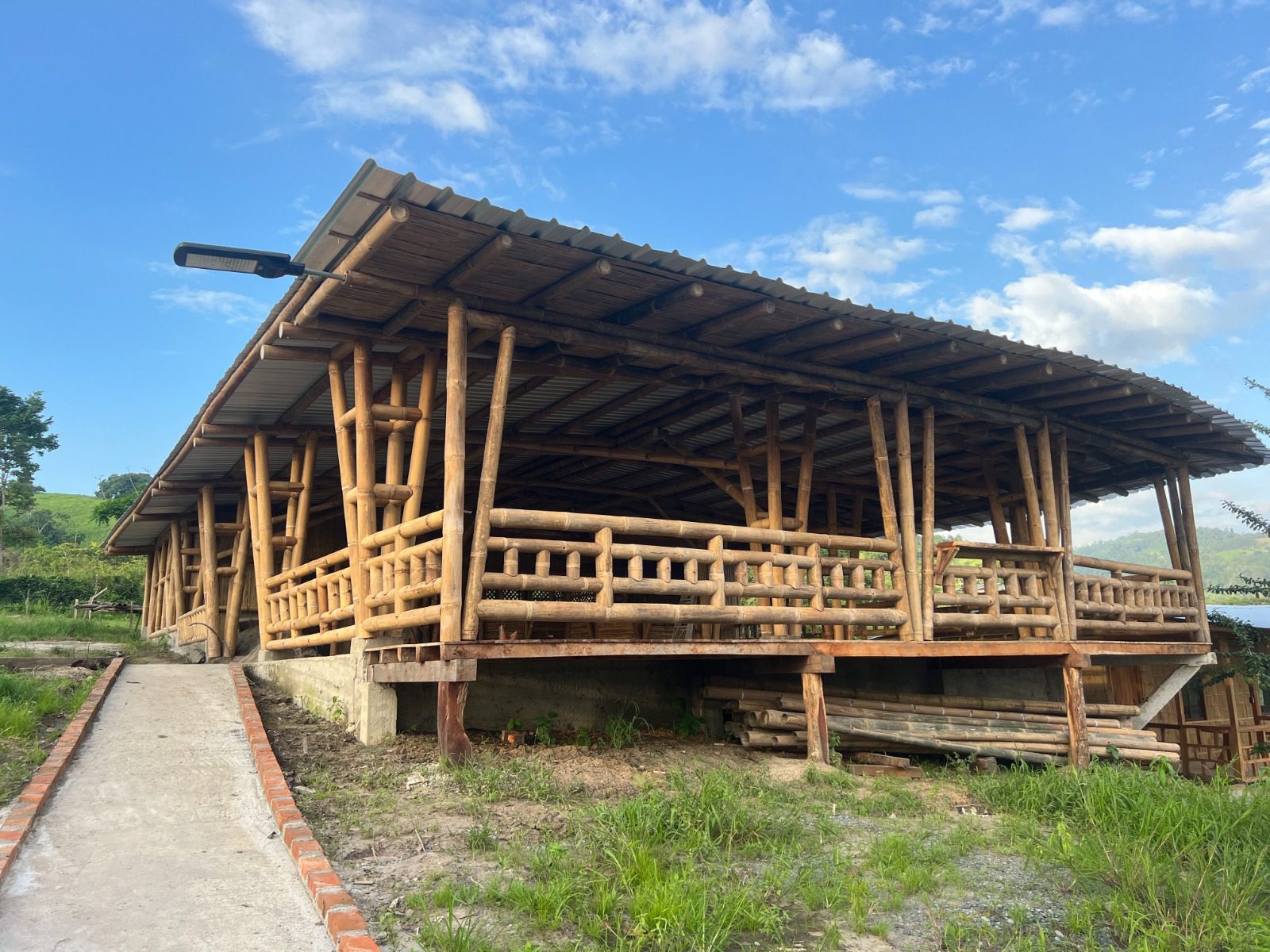 Venta 📞 099 294 7189 ✨🌴 Rancho en San Isidro, Manabí 38.100 m² rodeado de naturaleza ☀️🏡💎 #RanchoMontubio