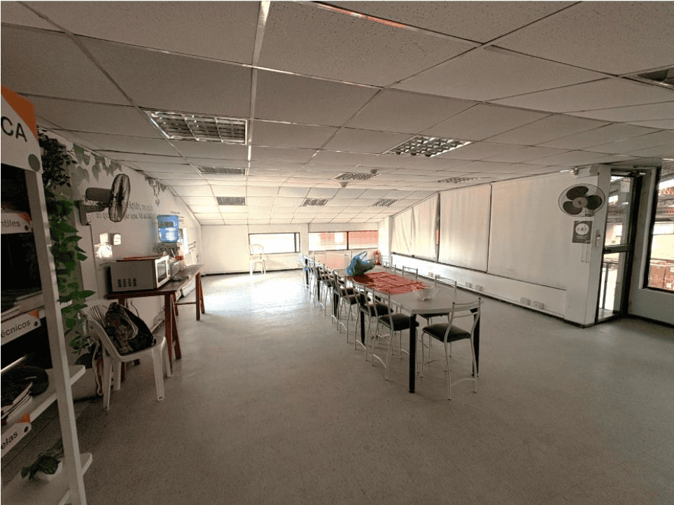 Captura de pantalla 2026-07-10 115833 Arriendo 📞 099 294 7189 🏭✨ ¡IMPULSE EL CRECIMIENTO DE SU EMPRESA! 🚛📦 Galpón Industrial de Arriendo | Ubicación Estratégica | Para Operar desde Octubre 2026 #OportunidadIndustrial