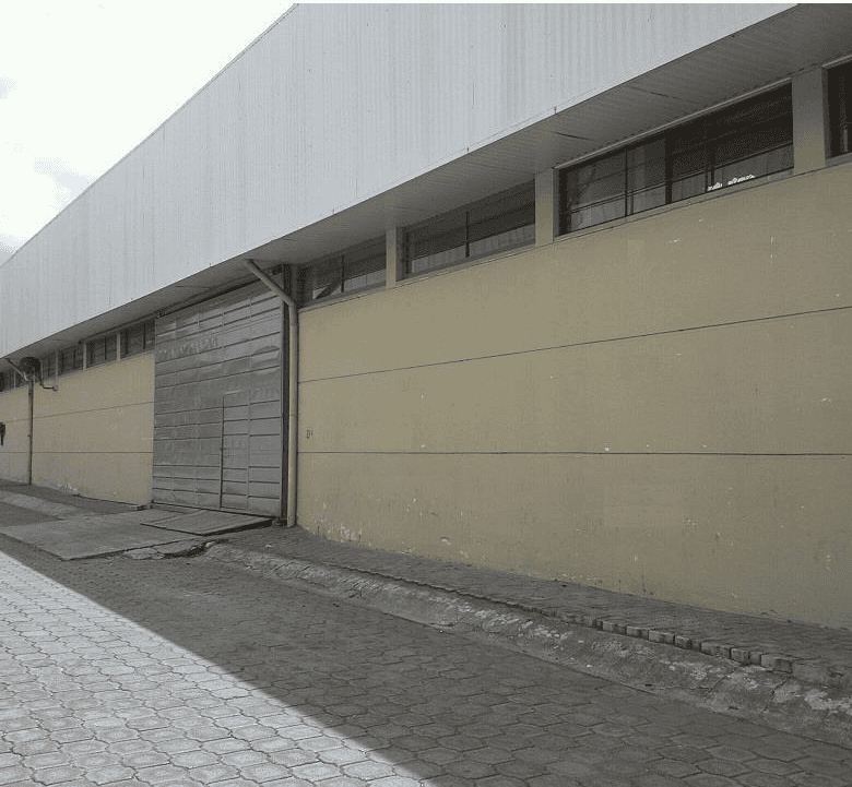 Arriendo 📞 099 294 7189 🏭✨ ¡IMPULSE EL CRECIMIENTO DE SU EMPRESA! 🚛📦 Galpón Industrial de Arriendo | Ubicación Estratégica | Para Operar desde Octubre 2026 #OportunidadIndustrial
