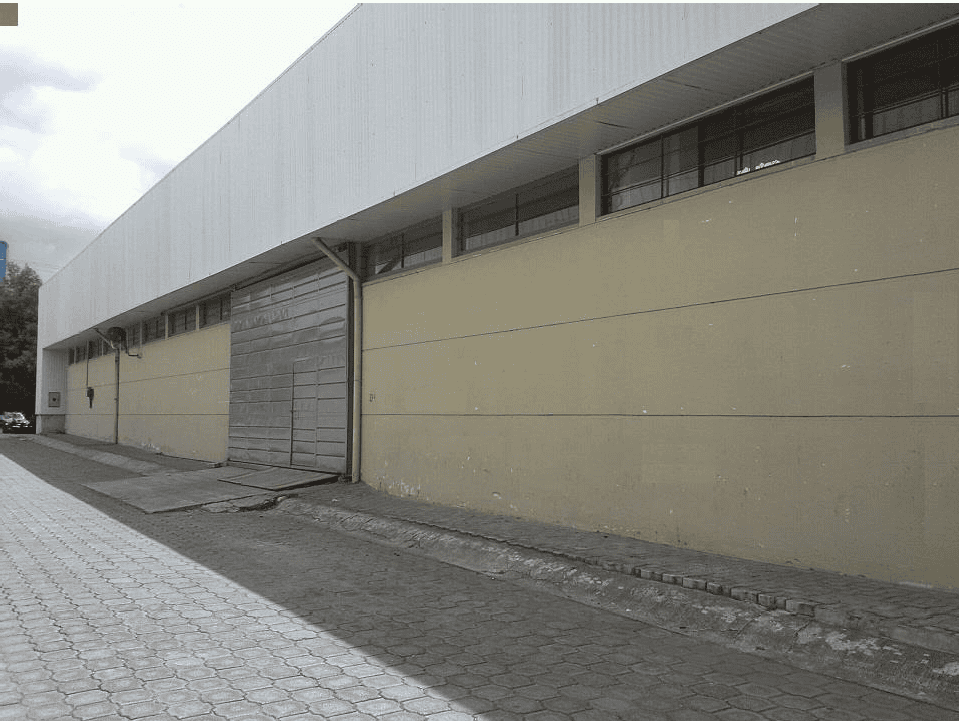 Captura de pantalla 2026-07-10 120000 Arriendo 📞 099 294 7189 🏭✨ ¡IMPULSE EL CRECIMIENTO DE SU EMPRESA! 🚛📦 Galpón Industrial de Arriendo | Ubicación Estratégica | Para Operar desde Octubre 2026 #OportunidadIndustrial