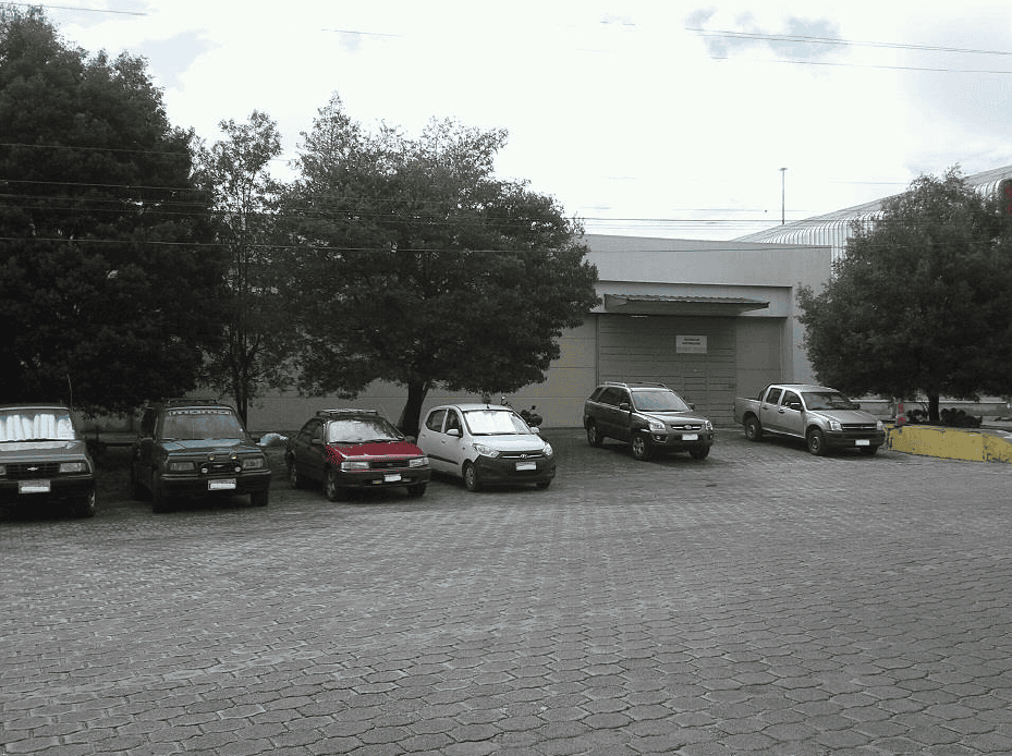 Captura de pantalla 2026-07-10 120028 Arriendo 📞 099 294 7189 🏭✨ ¡IMPULSE EL CRECIMIENTO DE SU EMPRESA! 🚛📦 Galpón Industrial de Arriendo | Ubicación Estratégica | Para Operar desde Octubre 2026 #OportunidadIndustrial
