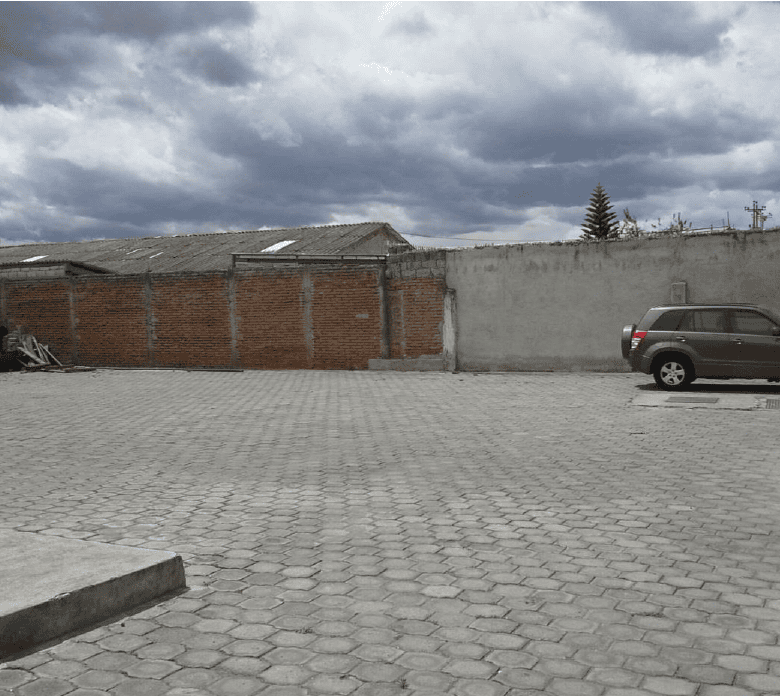 Arriendo 📞 099 294 7189 🏭✨ ¡IMPULSE EL CRECIMIENTO DE SU EMPRESA! 🚛📦 Galpón Industrial de Arriendo | Ubicación Estratégica | Para Operar desde Octubre 2026 #OportunidadIndustrial