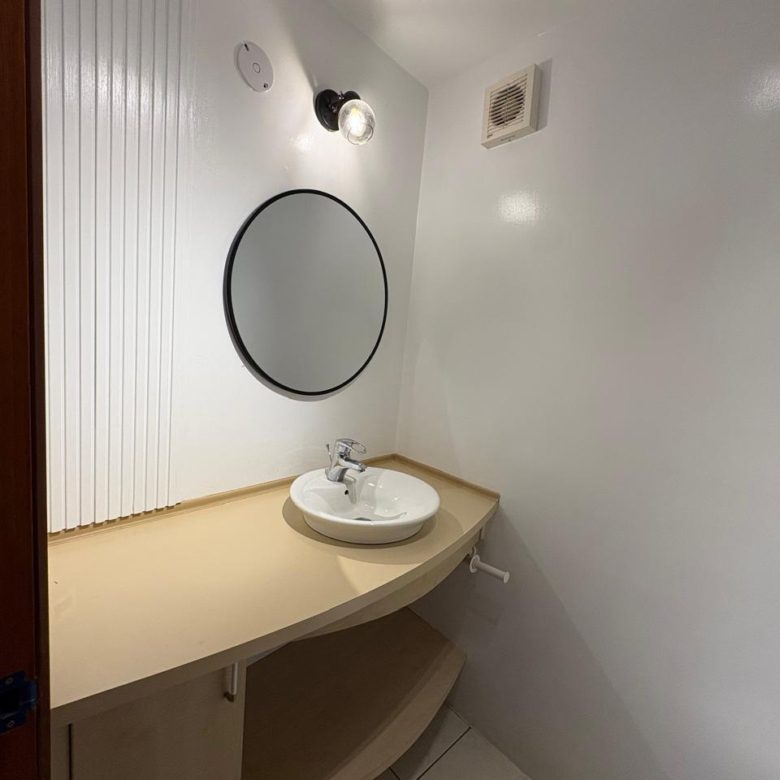 SUITE VENTA QUITO CENTRO NORTE