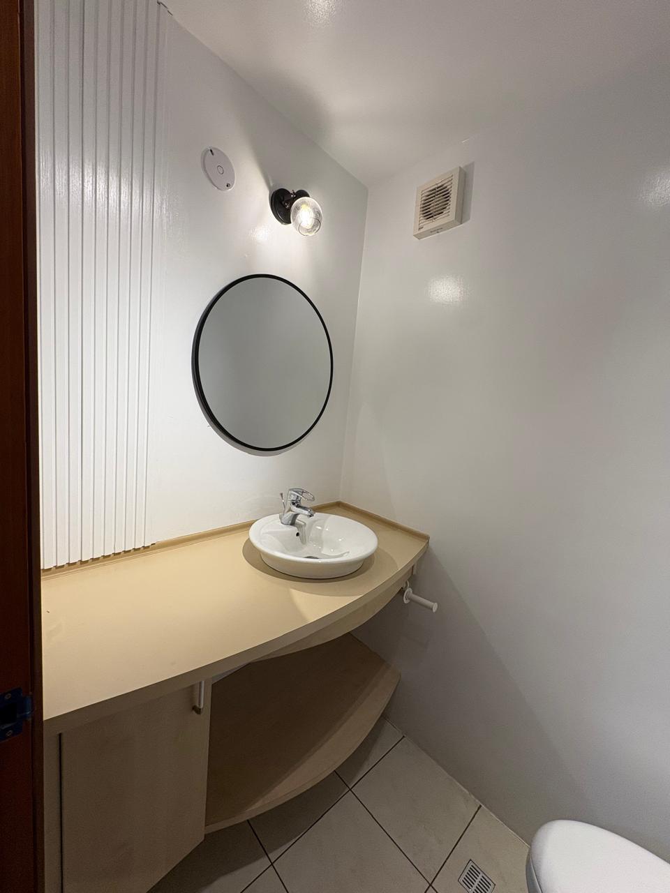 WhatsApp Image 2026- SUITE VENTA QUITO CENTRO NORTE