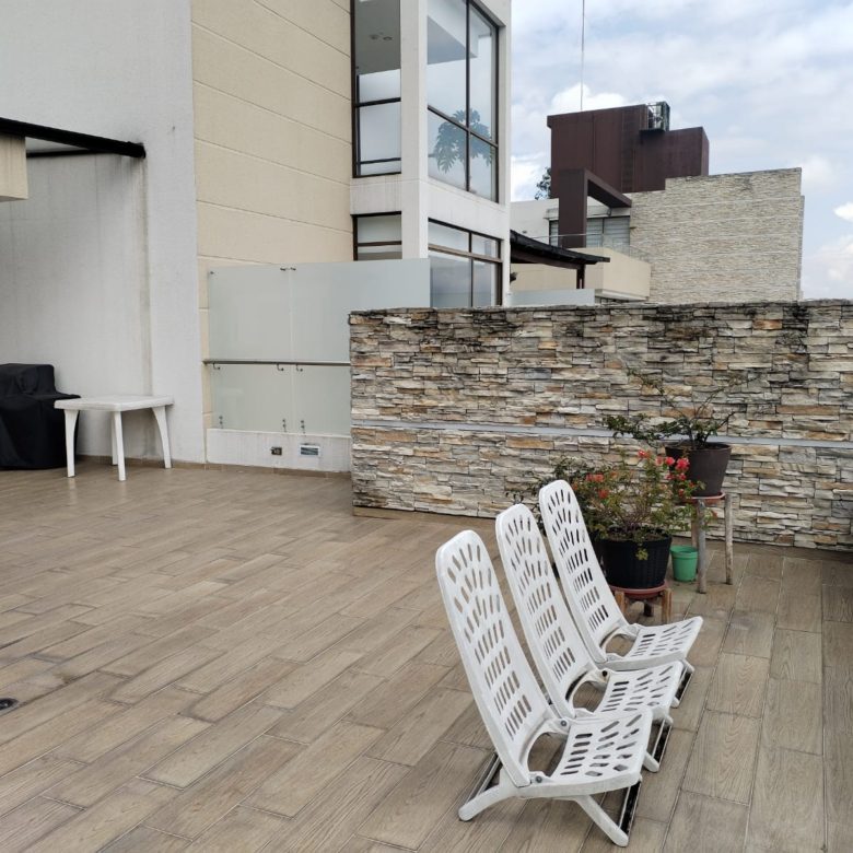 DEPARTAMENTO VENTA CONJUNTO DIAMOND MIRAVALLE