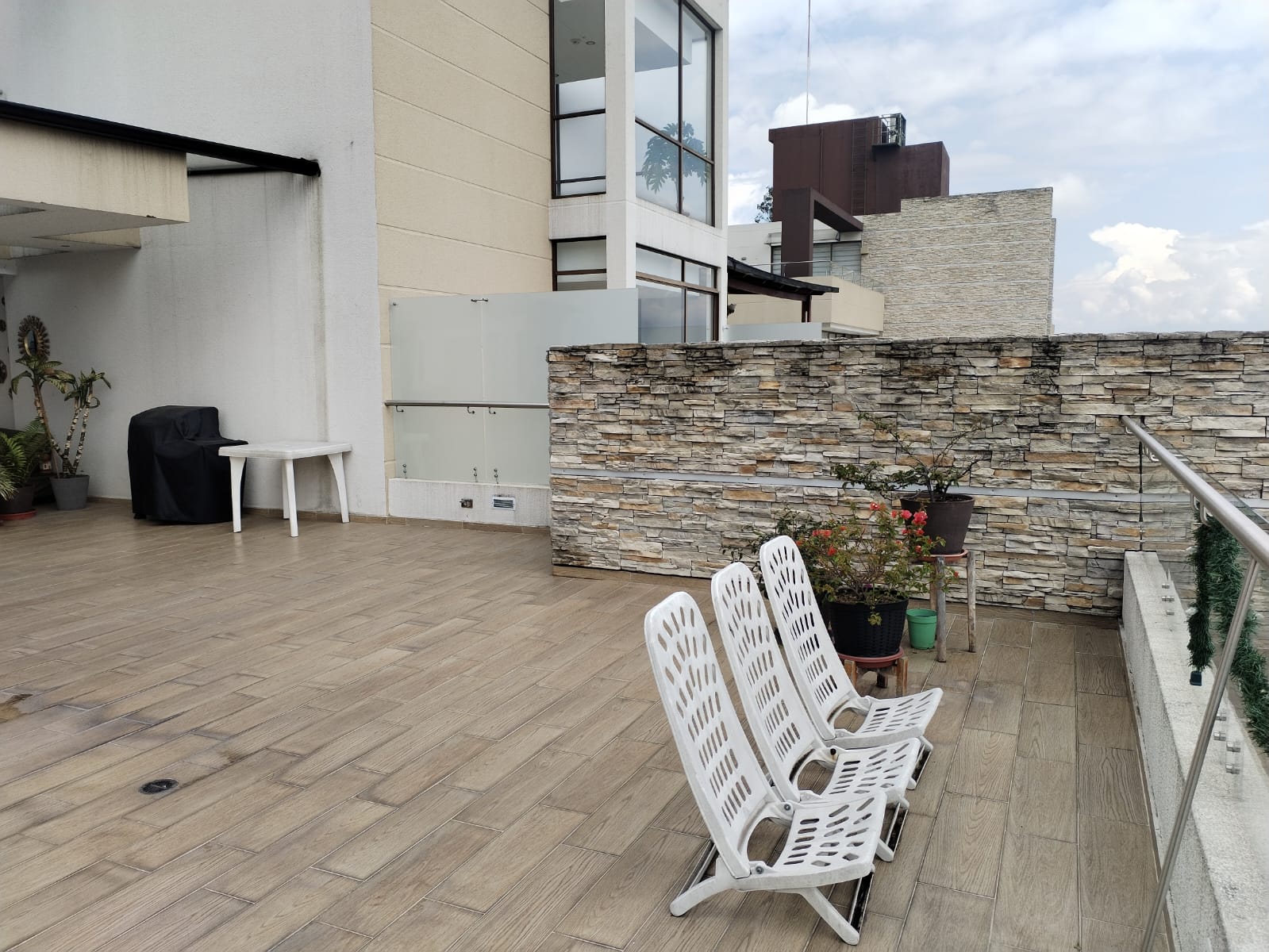 DEPARTAMENTO VENTA CONJUNTO DIAMOND MIRAVALLE