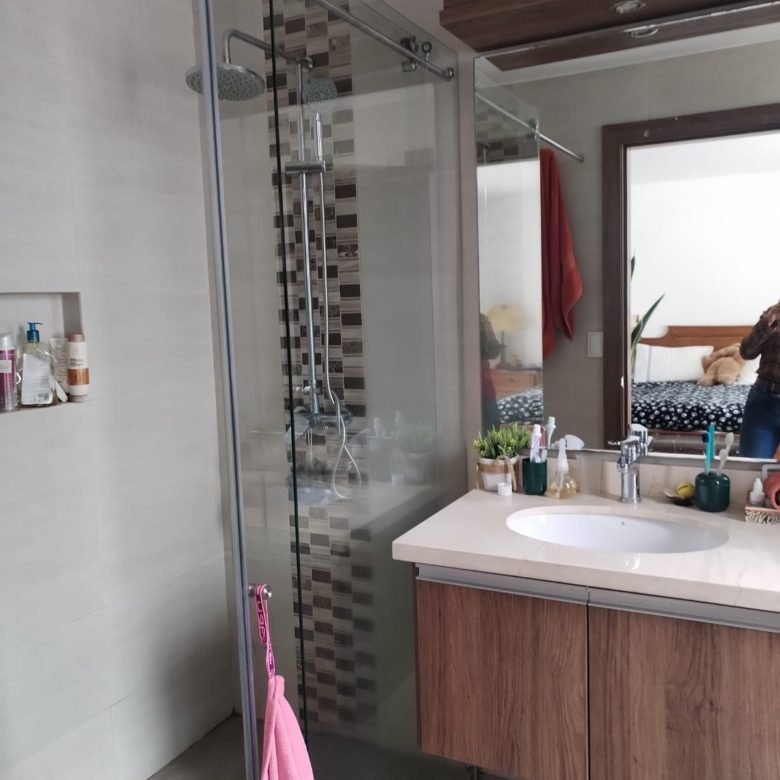 DEPARTAMENTO VENTA CONJUNTO DIAMOND MIRAVALLE