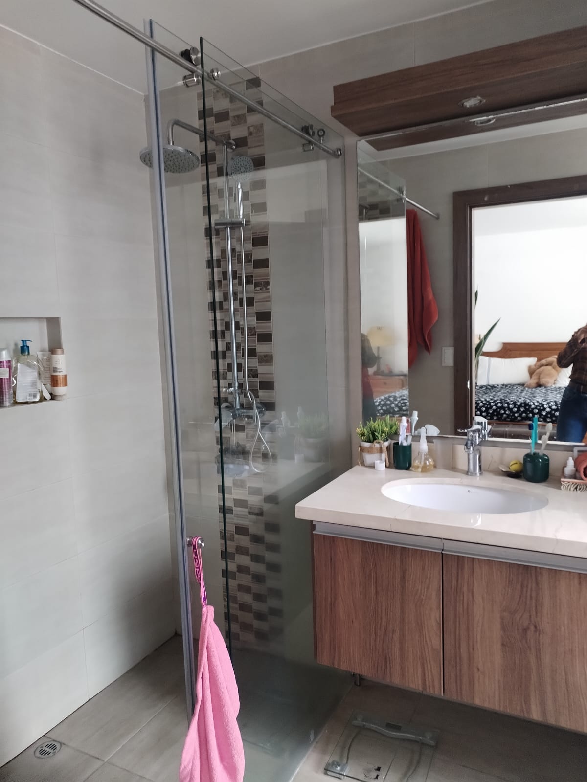 DEPARTAMENTO VENTA CONJUNTO DIAMOND MIRAVALLE