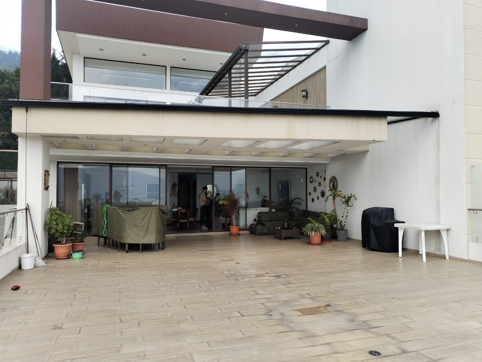 DEPARTAMENTO VENTA CONJUNTO DIAMOND MIRAVALLE