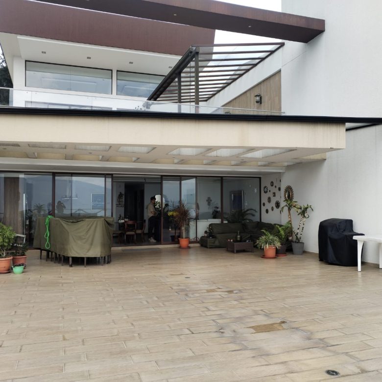 DEPARTAMENTO VENTA CONJUNTO DIAMOND MIRAVALLE