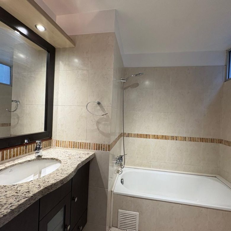 SUITE VENTA QUITO CENTRO NORTE