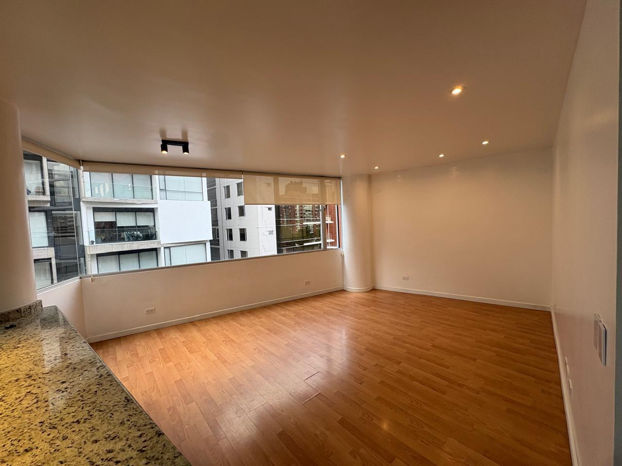WhatsApp Image 2026-06-28 at 18.48.19 SUITE VENTA QUITO CENTRO NORTE