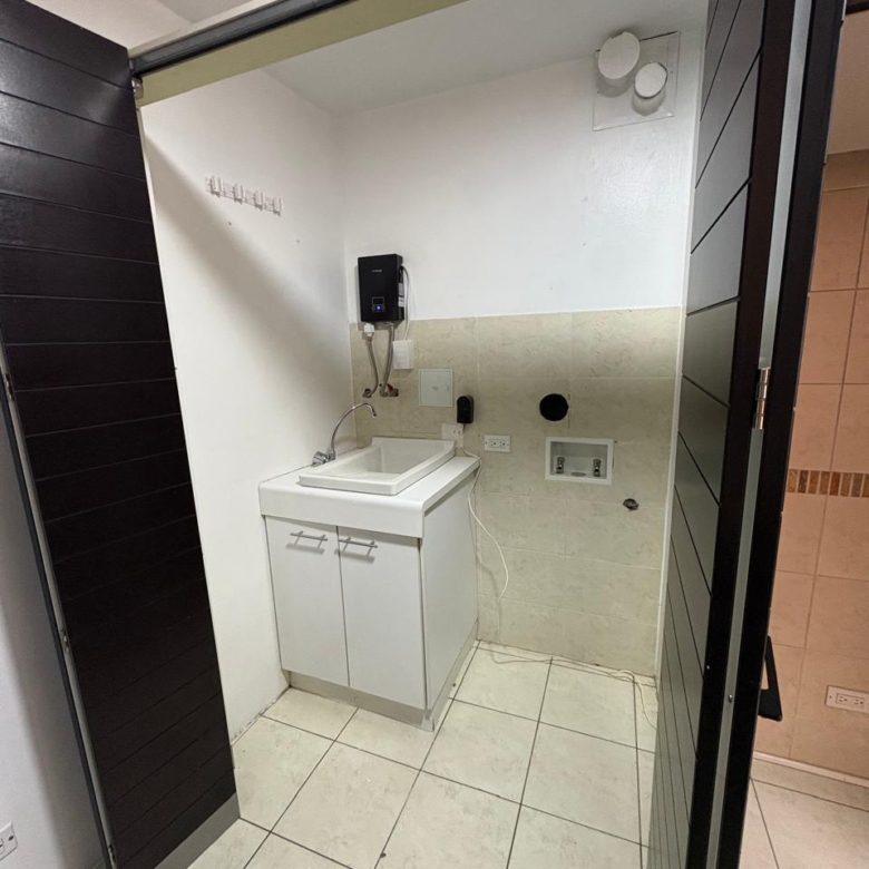 SUITE VENTA QUITO CENTRO NORTE