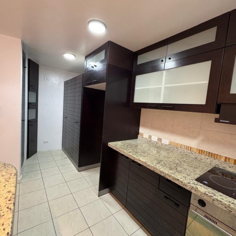 SUITE VENTA QUITO CENTRO NORTE