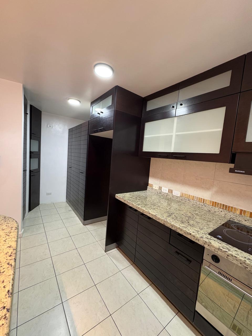 WhatsApp Image 2026-06-28 at 18.48.29 SUITE VENTA QUITO CENTRO NORTE