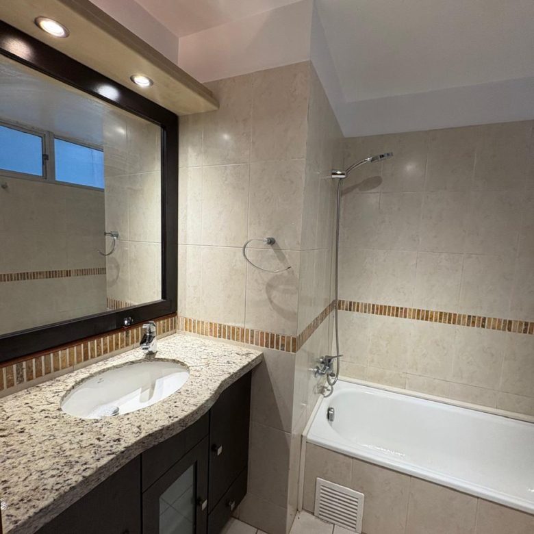 SUITE VENTA QUITO CENTRO NORTE