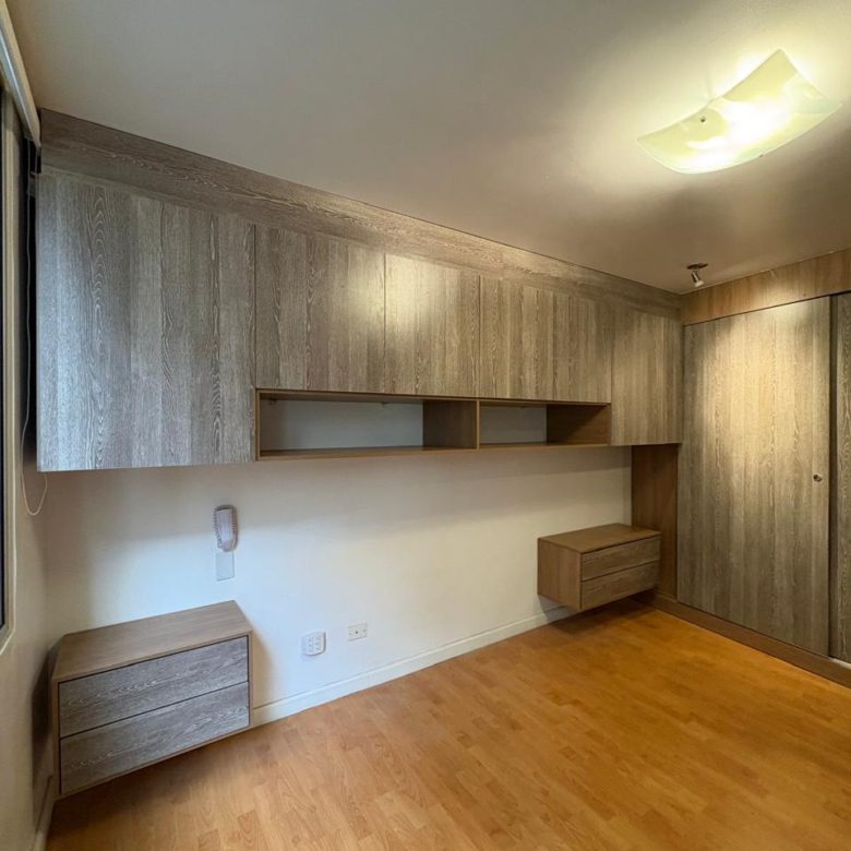 SUITE VENTA QUITO CENTRO NORTE
