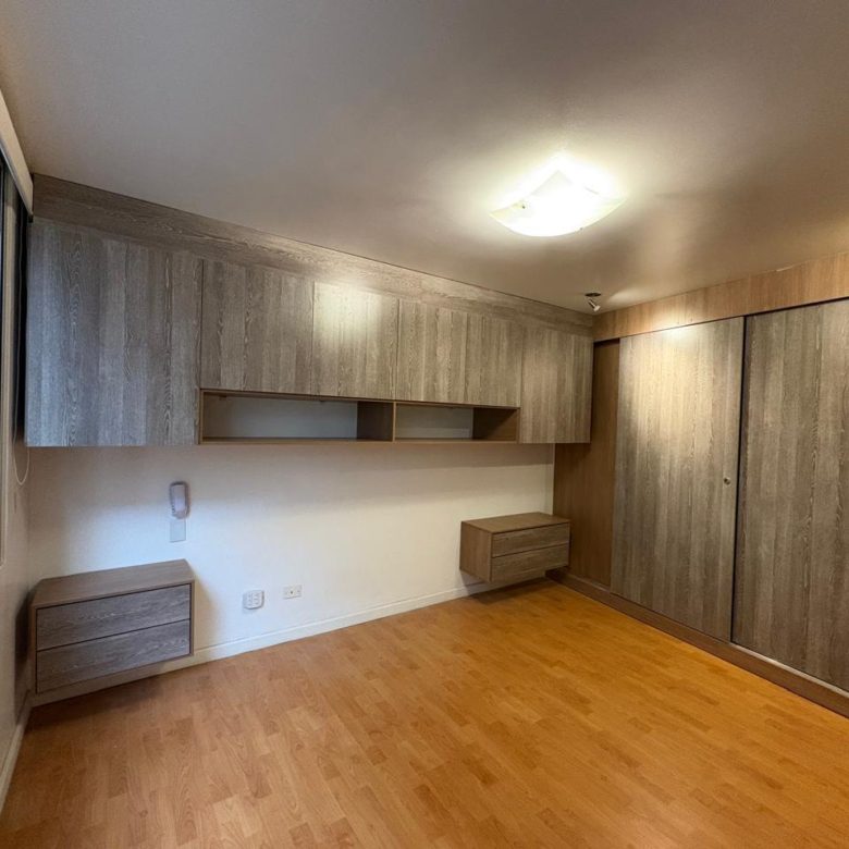 SUITE VENTA QUITO CENTRO NORTE