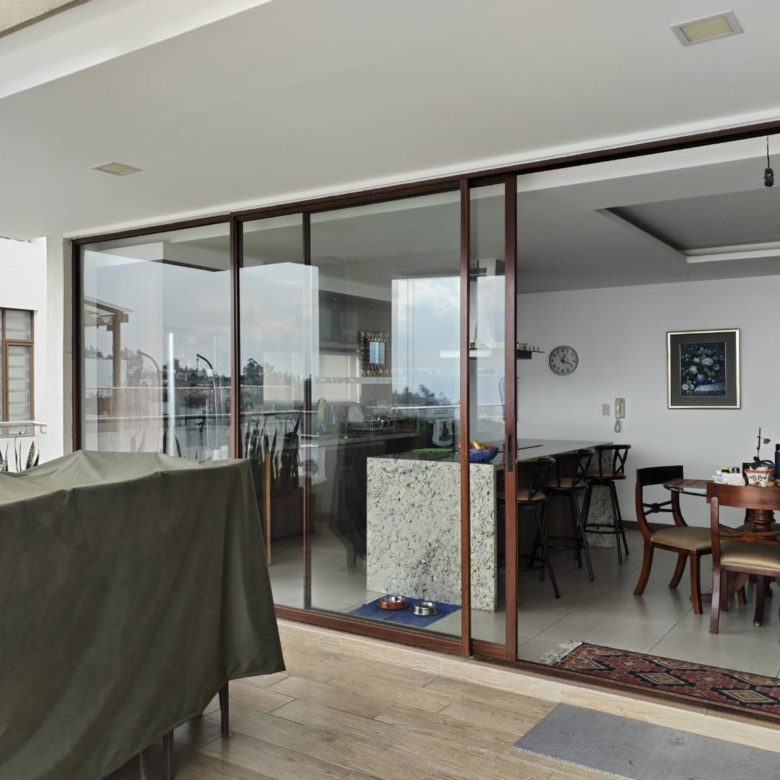 DEPARTAMENTO VENTA CONJUNTO DIAMOND MIRAVALLE