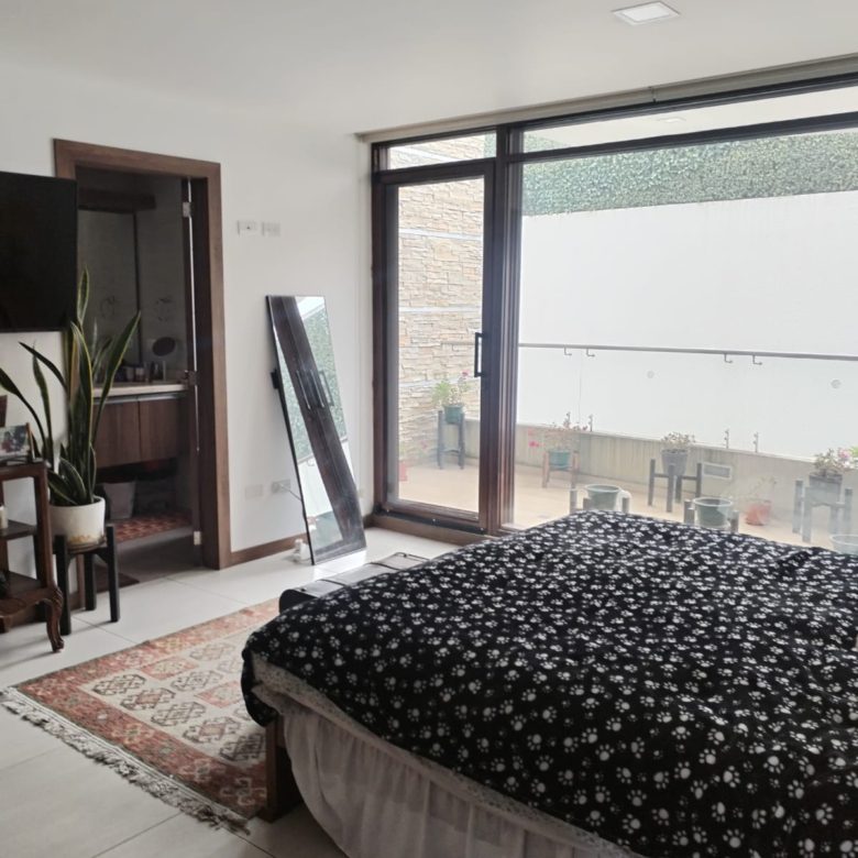 DEPARTAMENTO VENTA CONJUNTO DIAMOND MIRAVALLE