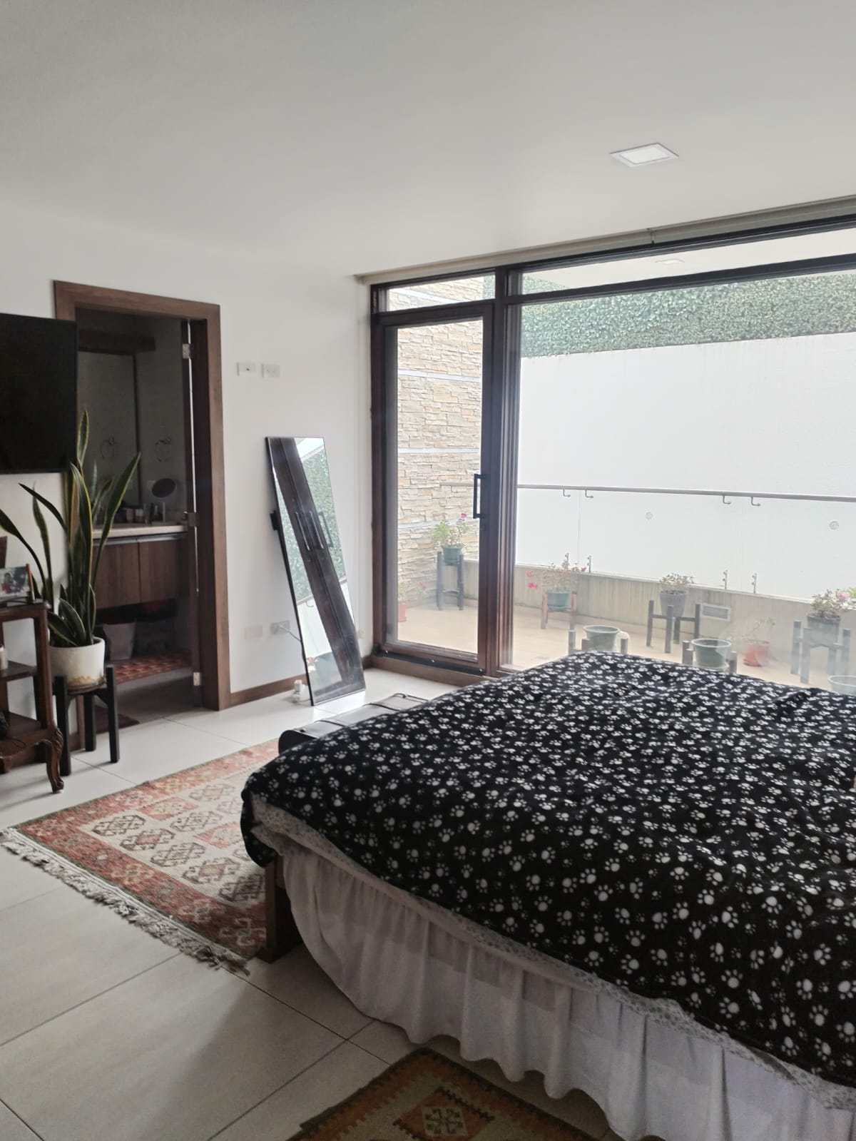 DEPARTAMENTO VENTA CONJUNTO DIAMOND MIRAVALLE
