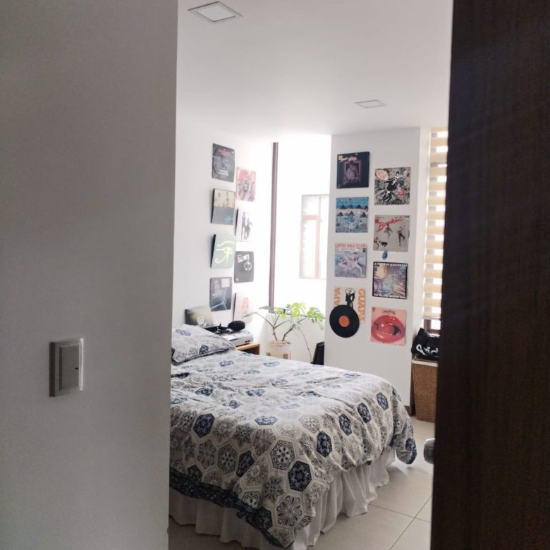 DEPARTAMENTO VENTA CONJUNTO DIAMOND MIRAVALLE