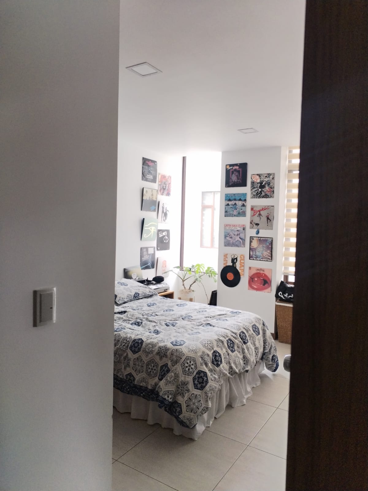 DEPARTAMENTO VENTA CONJUNTO DIAMOND MIRAVALLE
