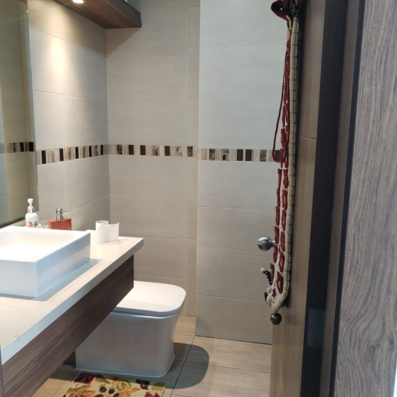 DEPARTAMENTO VENTA CONJUNTO DIAMOND MIRAVALLE