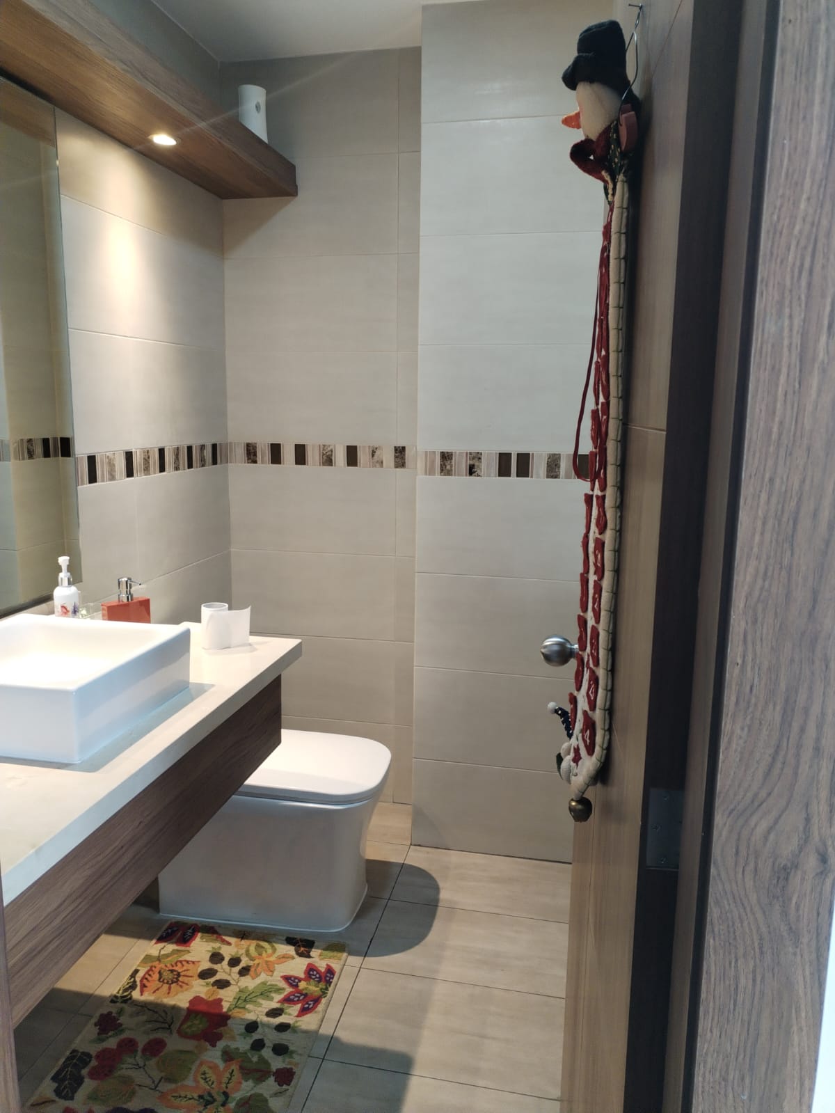 DEPARTAMENTO VENTA CONJUNTO DIAMOND MIRAVALLE