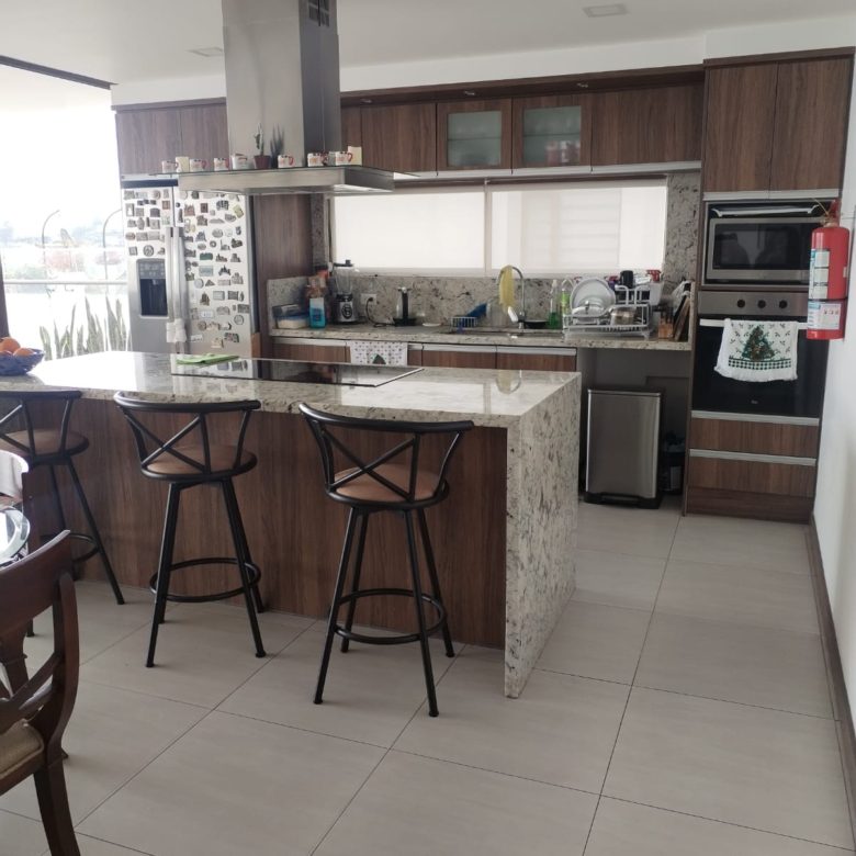 DEPARTAMENTO VENTA CONJUNTO DIAMOND MIRAVALLE