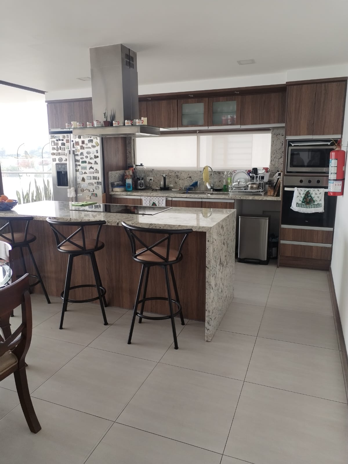 DEPARTAMENTO VENTA CONJUNTO DIAMOND MIRAVALLE