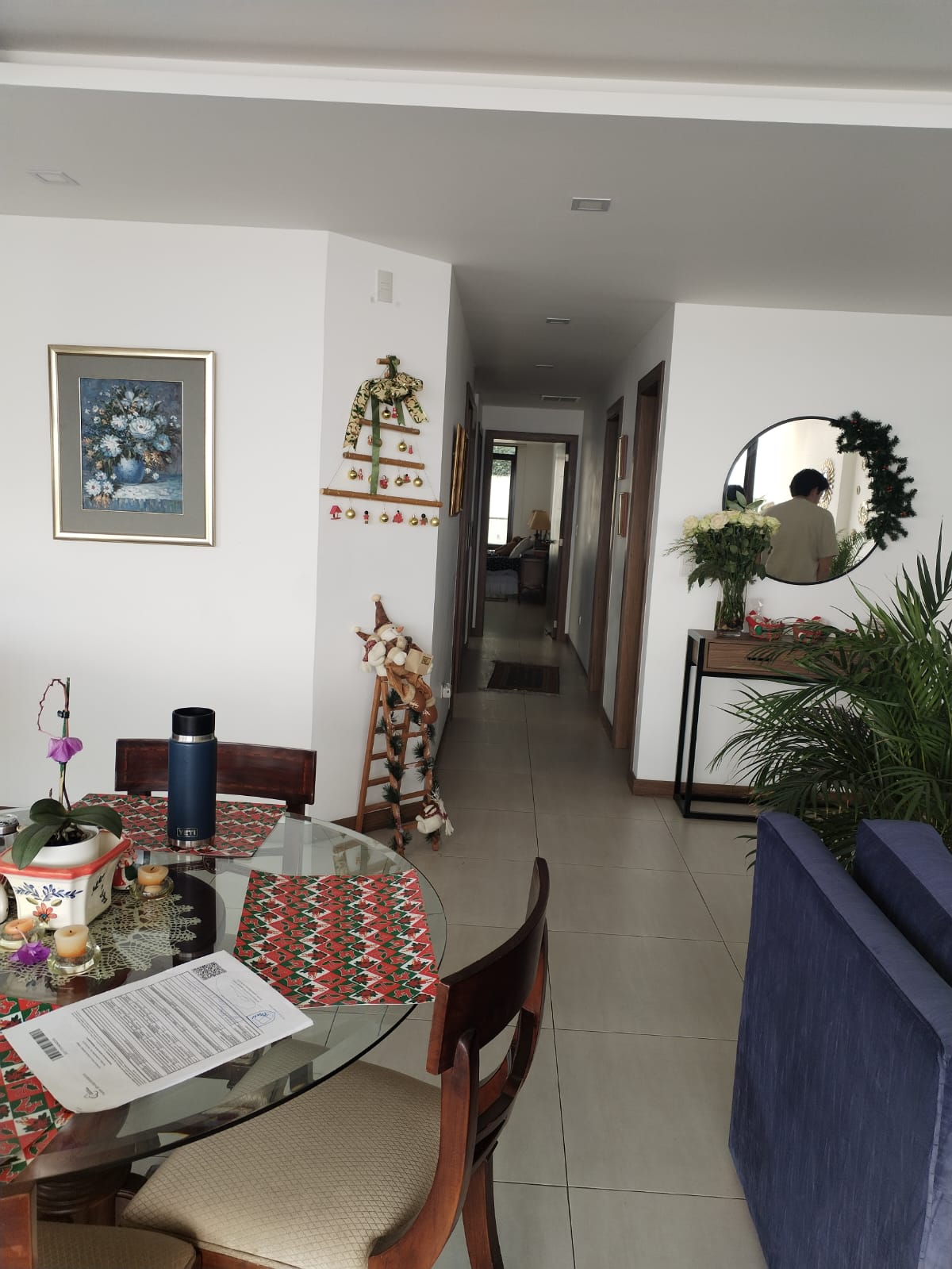 DEPARTAMENTO VENTA CONJUNTO DIAMOND MIRAVALLE