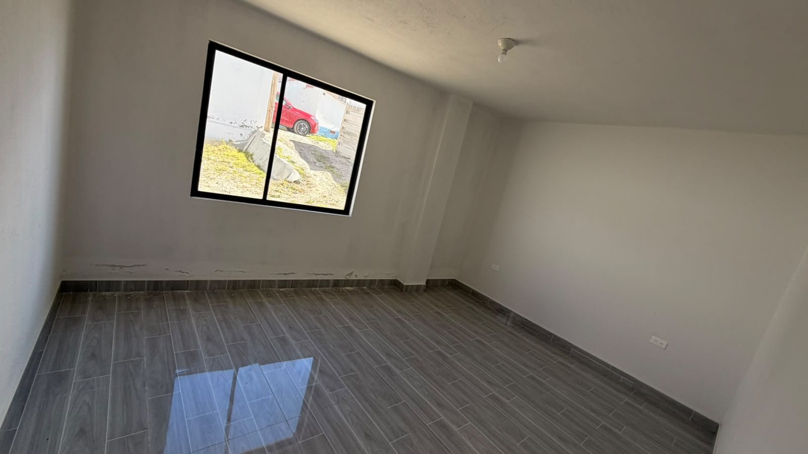 WhatsApp Image 2026-08-11 at 12.16.30 Venta 📞 099 294 7189 ✨ Casa 330 m² Terreno 821,76 m² Tu Refugio de Paz con Vista al Lago San Pablo 🌅🌿 #SueñaEnOtavalo