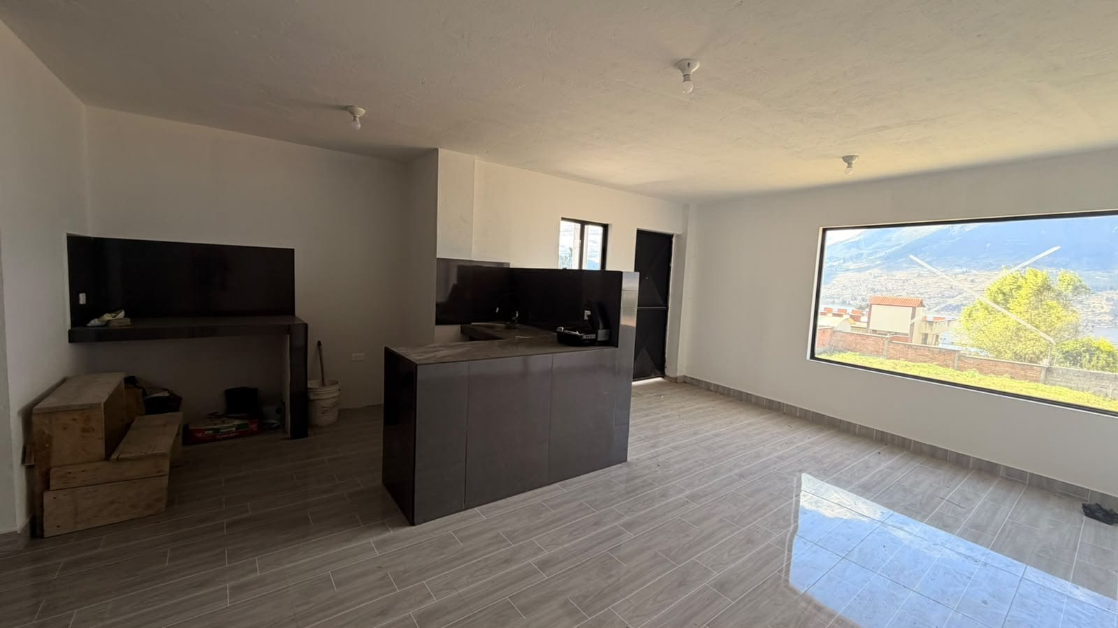 WhatsApp Image 2026-08-11 at 12.16.31(4) Venta 📞 099 294 7189 ✨ Casa 330 m² Terreno 821,76 m² Tu Refugio de Paz con Vista al Lago San Pablo 🌅🌿 #SueñaEnOtavalo