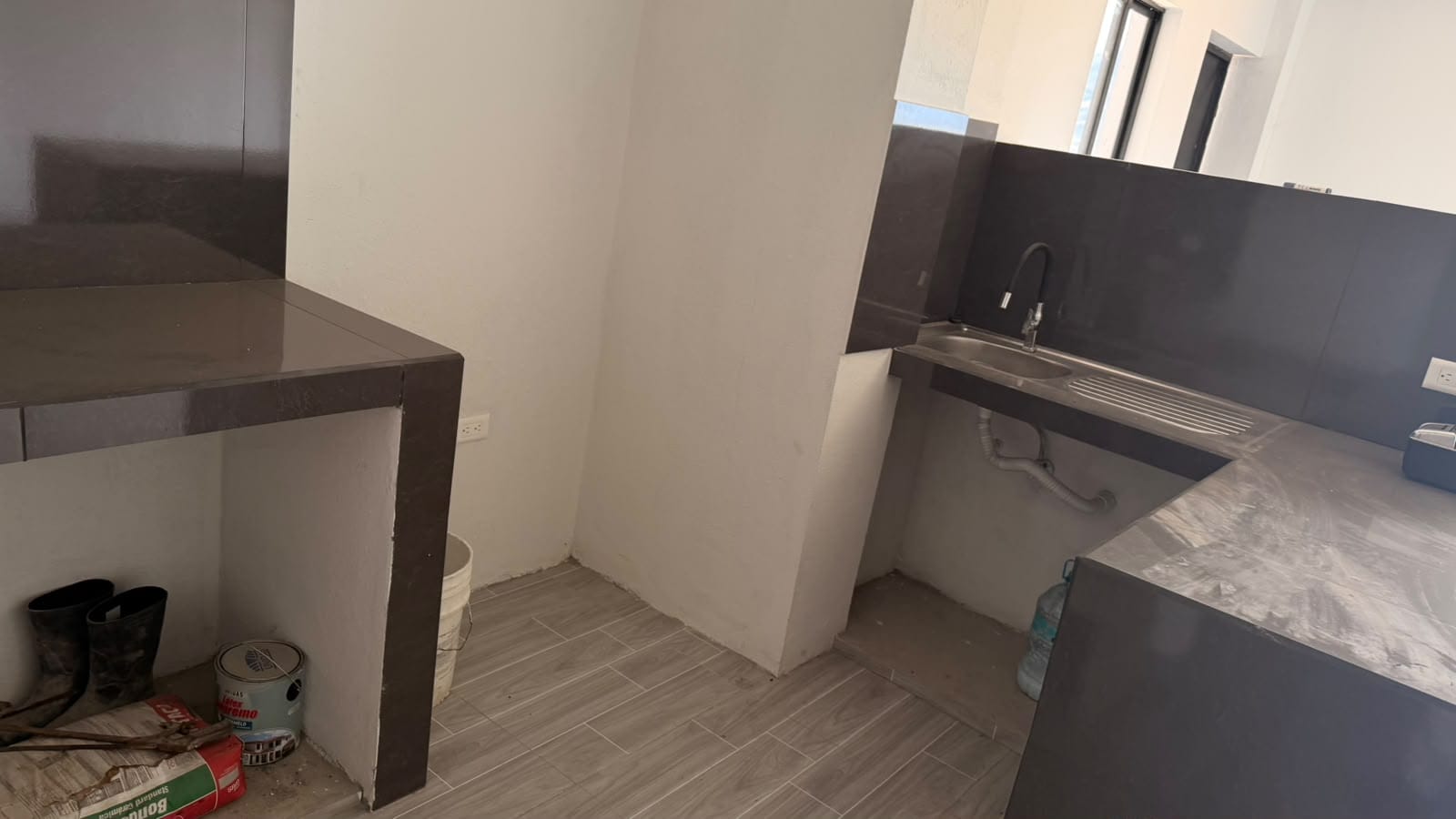 WhatsApp Image 2026-08-11 at 12.16.32(1) Venta 📞 099 294 7189 ✨ Casa 330 m² Terreno 821,76 m² Tu Refugio de Paz con Vista al Lago San Pablo 🌅🌿 #SueñaEnOtavalo