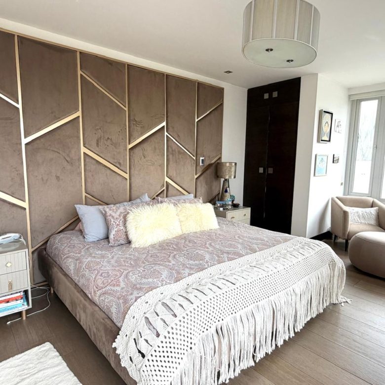 Venta 📞 099 294 7189 ✨🏡 Casa de 669 m² Vive el Lujo que Inspira en Cumbayá 🌿🌞 #TuCasaSoñada ✨🏡 Tu refugio de lujo en Cumbayá ✨