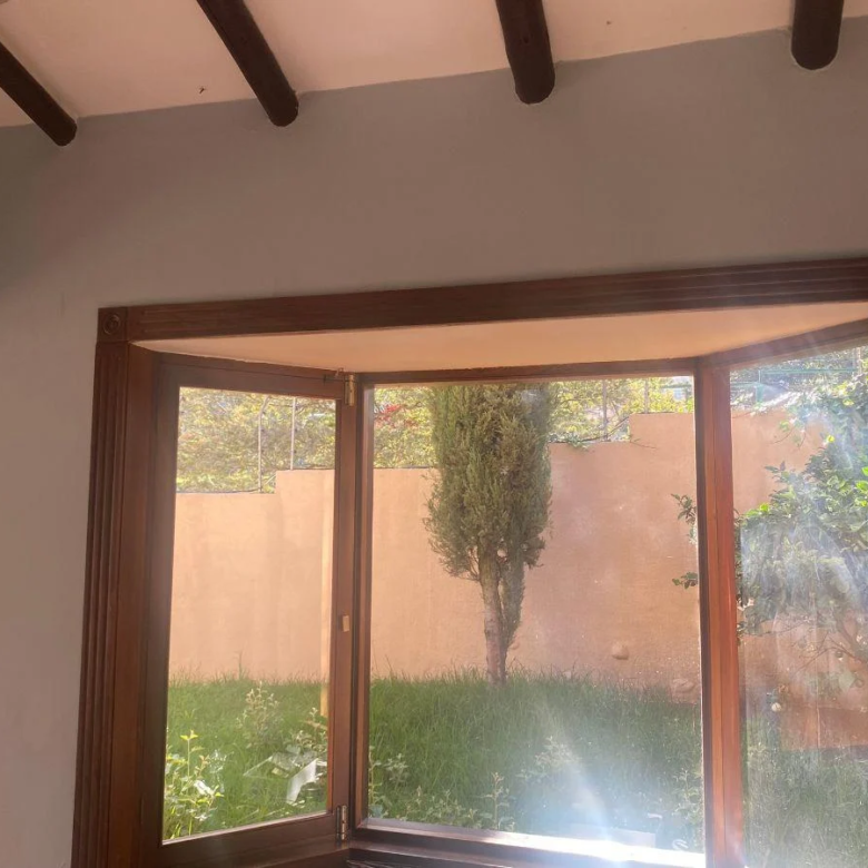 Venta o Renta 📞 099 294 7189 🏡✨ Vive la Casa 268 m² de Sueños en Tanda 🌳🌄 #TuNuevoHogar