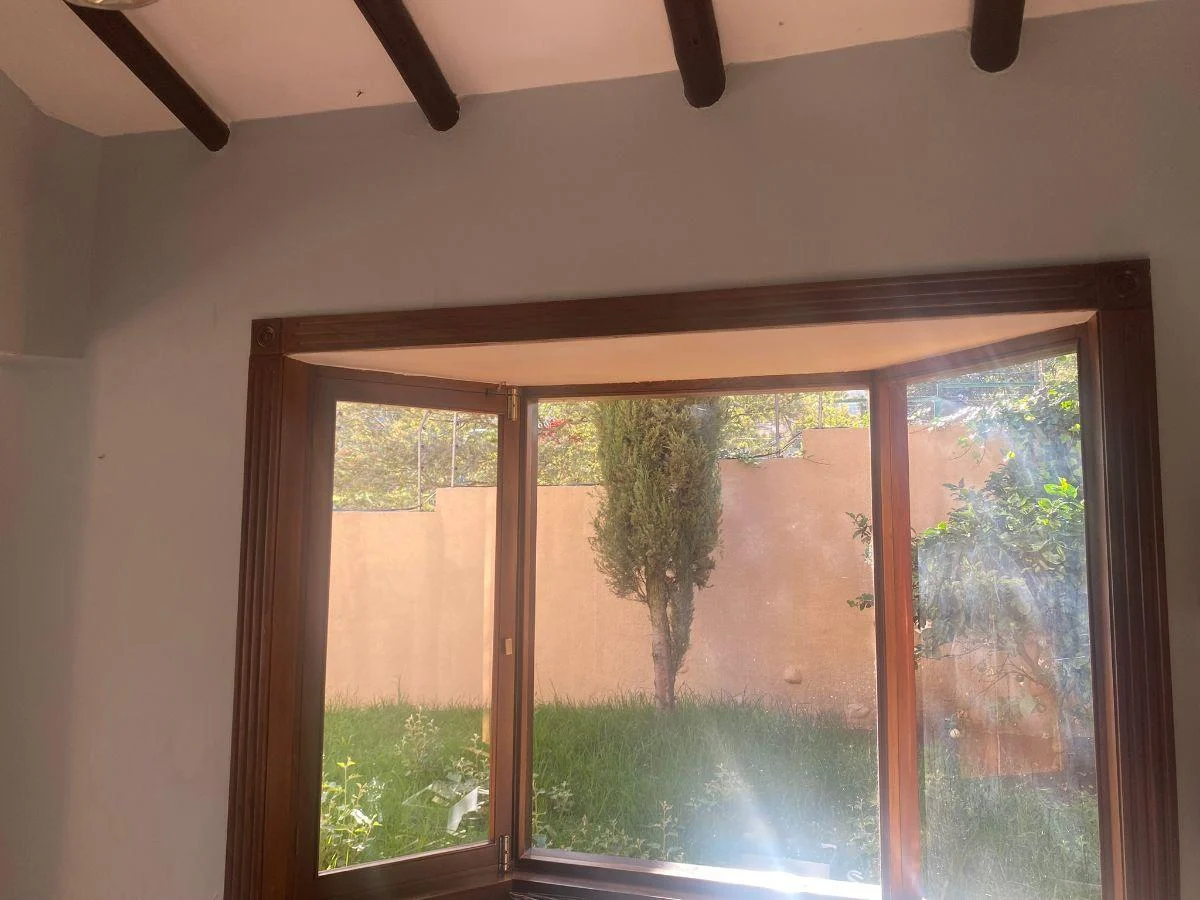 1631743032 Venta o Renta 📞 099 294 7189 🏡✨ Vive la Casa 268 m² de Sueños en Tanda 🌳🌄 #TuNuevoHogar