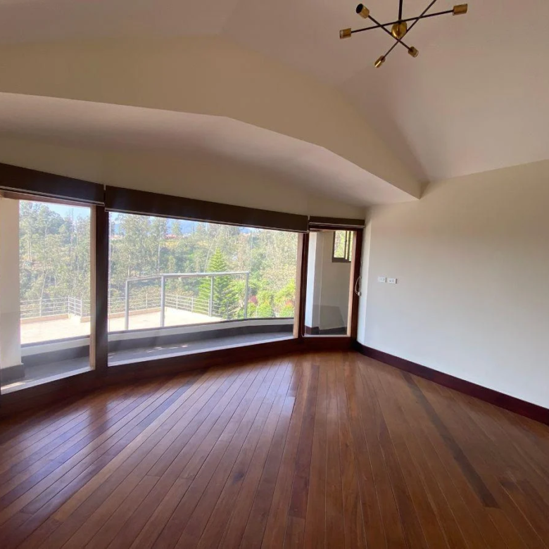 Venta o Renta 📞 099 294 7189 🏡✨ Vive la Casa 268 m² de Sueños en Tanda 🌳🌄 #TuNuevoHogar