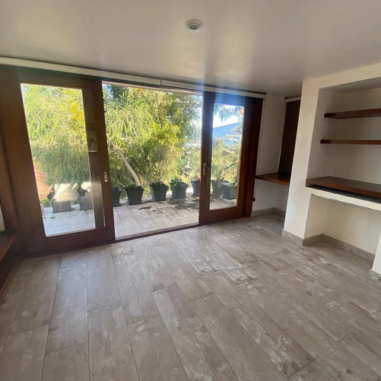 Venta o Renta 📞 099 294 7189 🏡✨ Vive la Casa 268 m² de Sueños en Tanda 🌳🌄 #TuNuevoHogar