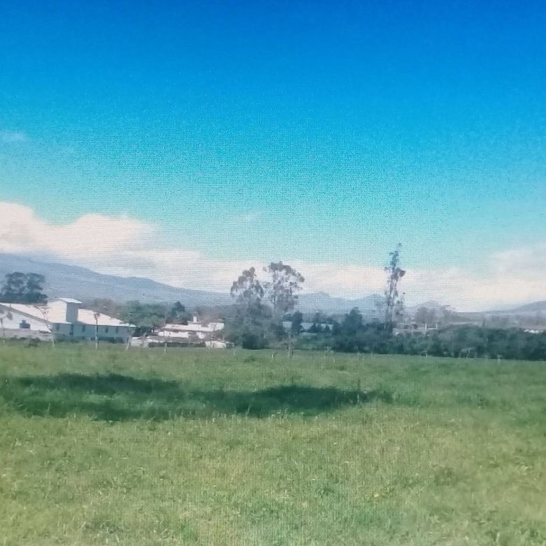 ¡Venta Exclusiva! 📞 099 294 7189 🌐🏭 Terreno Industrial I1 en Tambillo: 20.742 m² | USD 38 x m² | 🏷️ ¡Tu Proyecto Crece Aquí! 🚀📈 #InversiónSegura