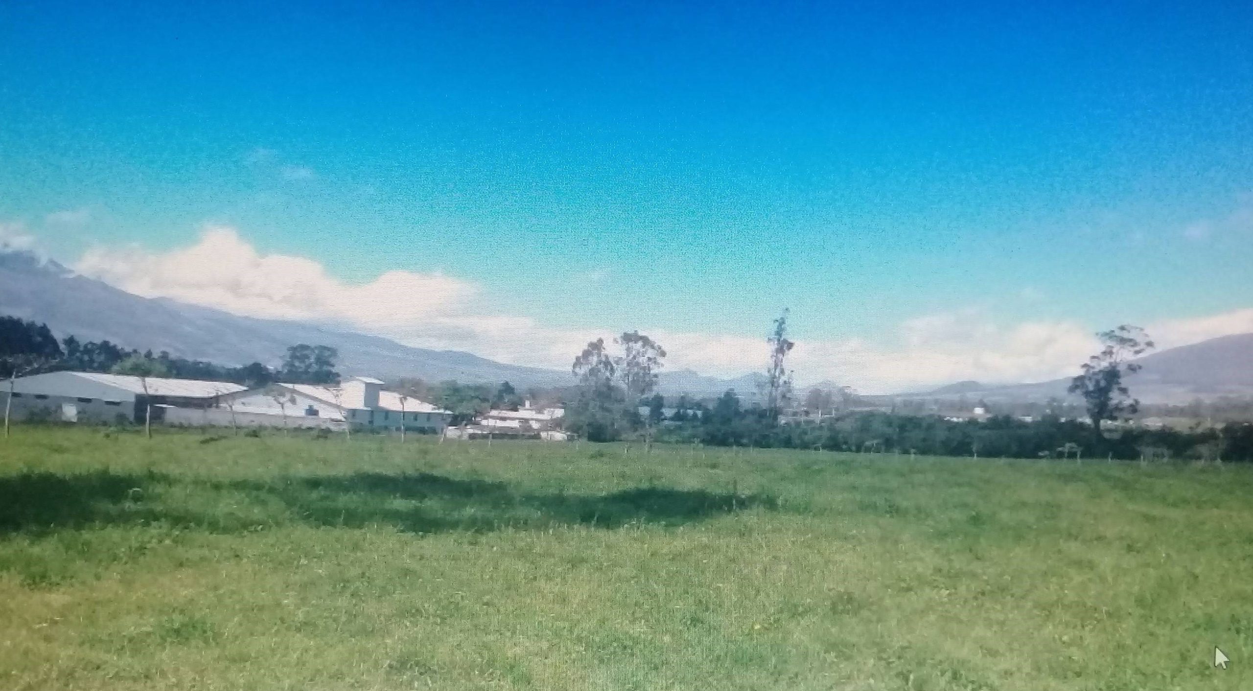 1IMG-20170831-WA0018 ¡Venta Exclusiva! 📞 099 294 7189 🌐🏭 Terreno Industrial I1 en Tambillo: 20.742 m² | USD 38 x m² | 🏷️ ¡Tu Proyecto Crece Aquí! 🚀📈 #InversiónSegura