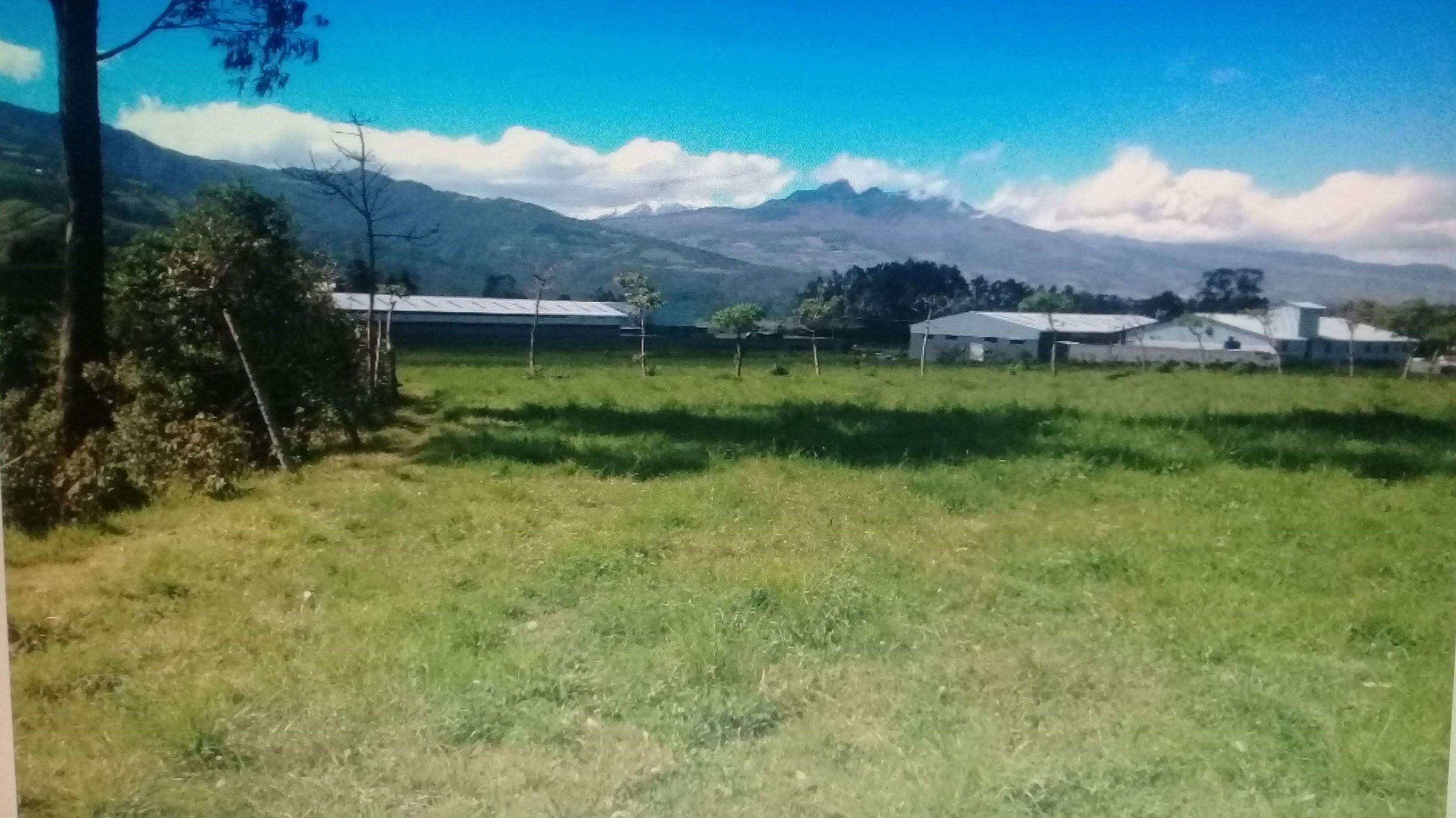 6IMG-20170831-WA0048 ¡Venta Exclusiva! 📞 099 294 7189 🌐🏭 Terreno Industrial I1 en Tambillo: 20.742 m² | USD 38 x m² | 🏷️ ¡Tu Proyecto Crece Aquí! 🚀📈 #InversiónSegura