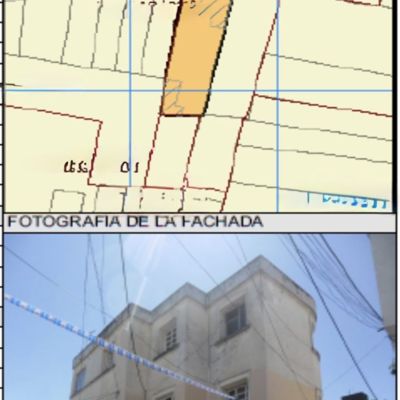Propiedad en Venta sector Inaquito