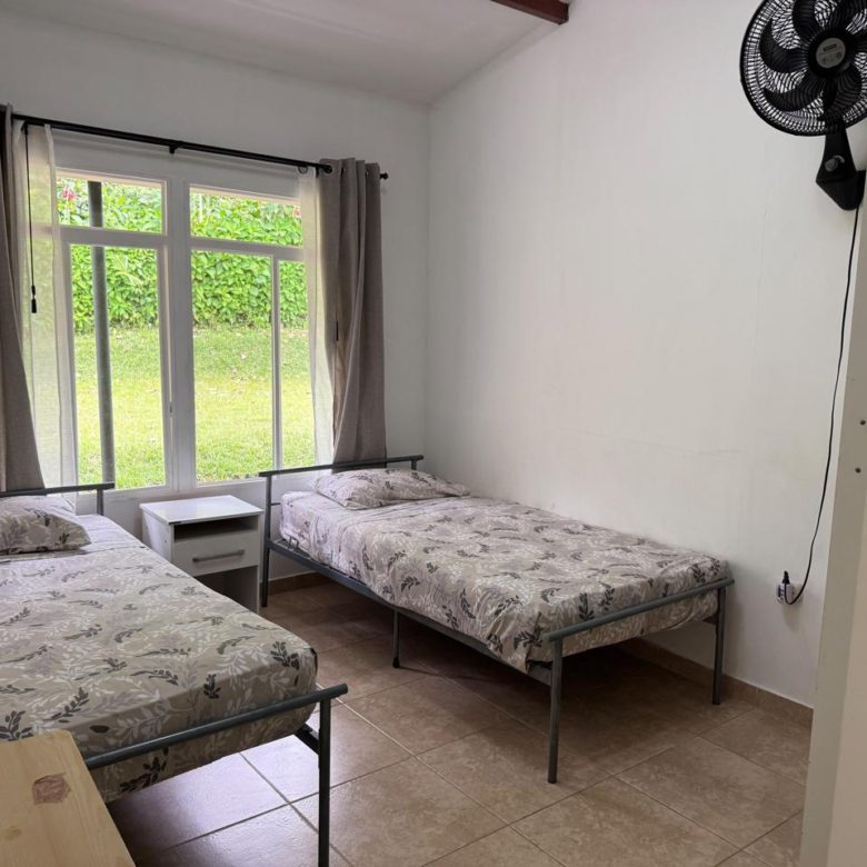 Venta 📞 099 294 7189 ✨🏡🌿 Casa Vacacional de 166,25 m² en Villa Real de Arashá: Naturaleza y Confort 🌿🏡✨ #TuSueñoEnArasha
